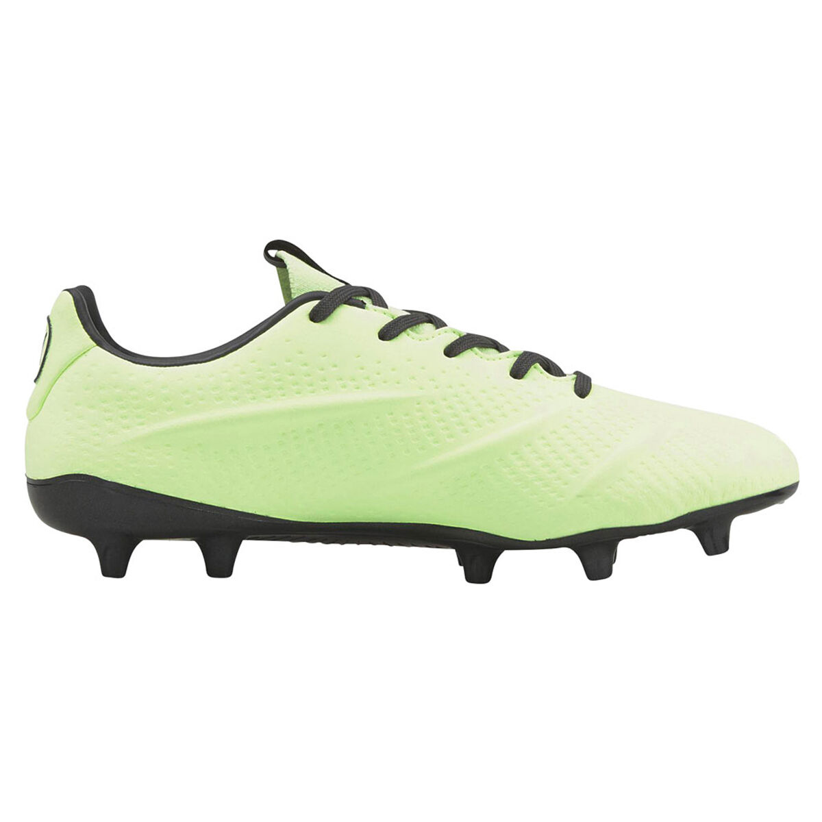 Puma King Platinum 21 Vegan Football Boots