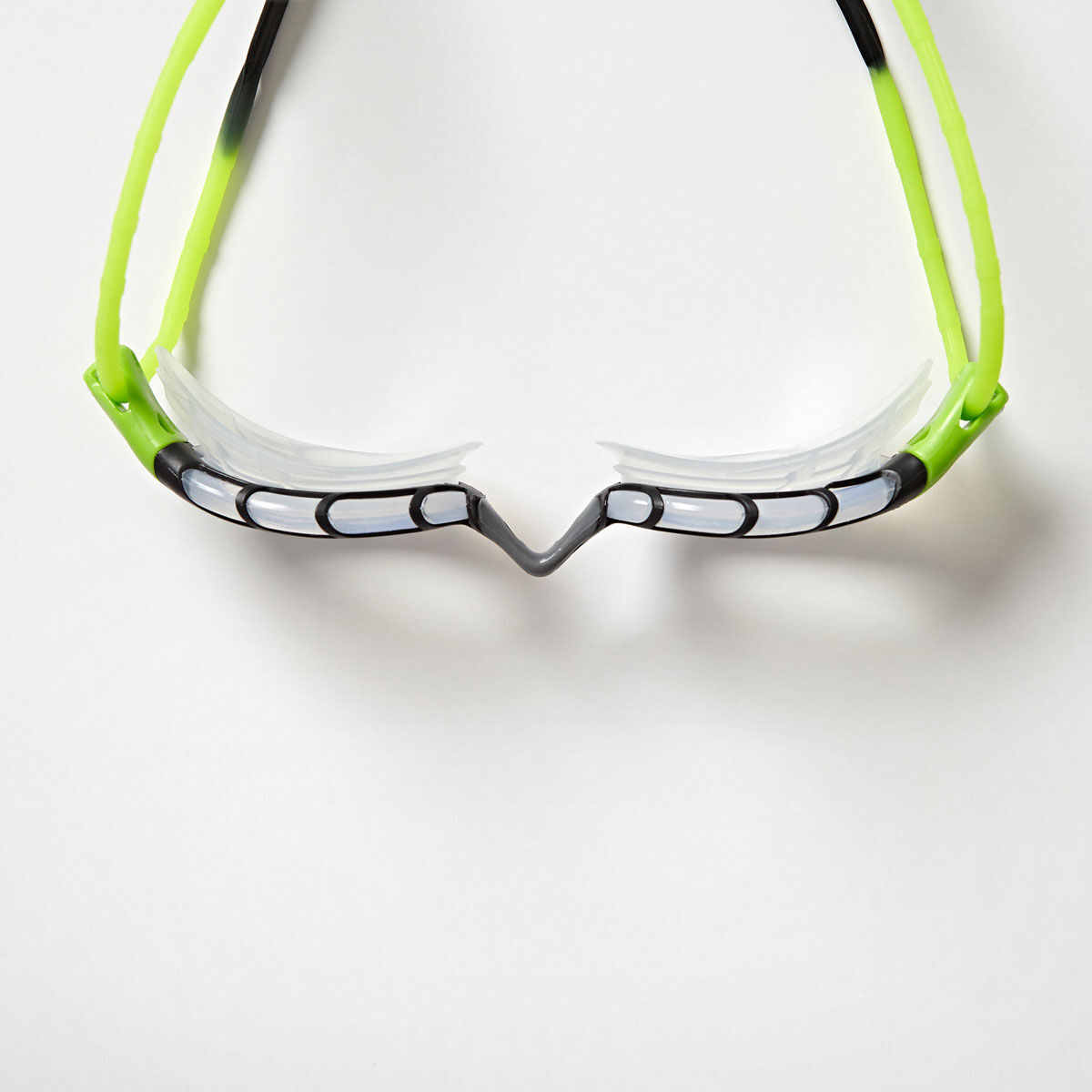 Zoggs Adults Predator Goggles
