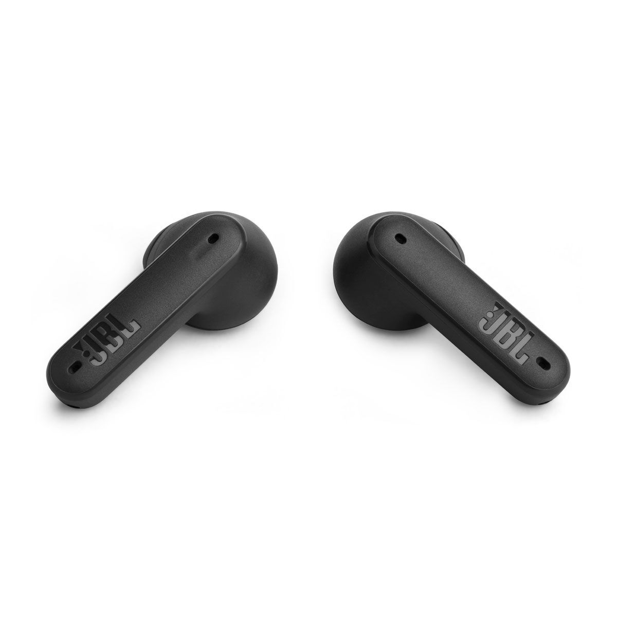 JBL Wave Flex True Wireless Noise Cancelling Earphones