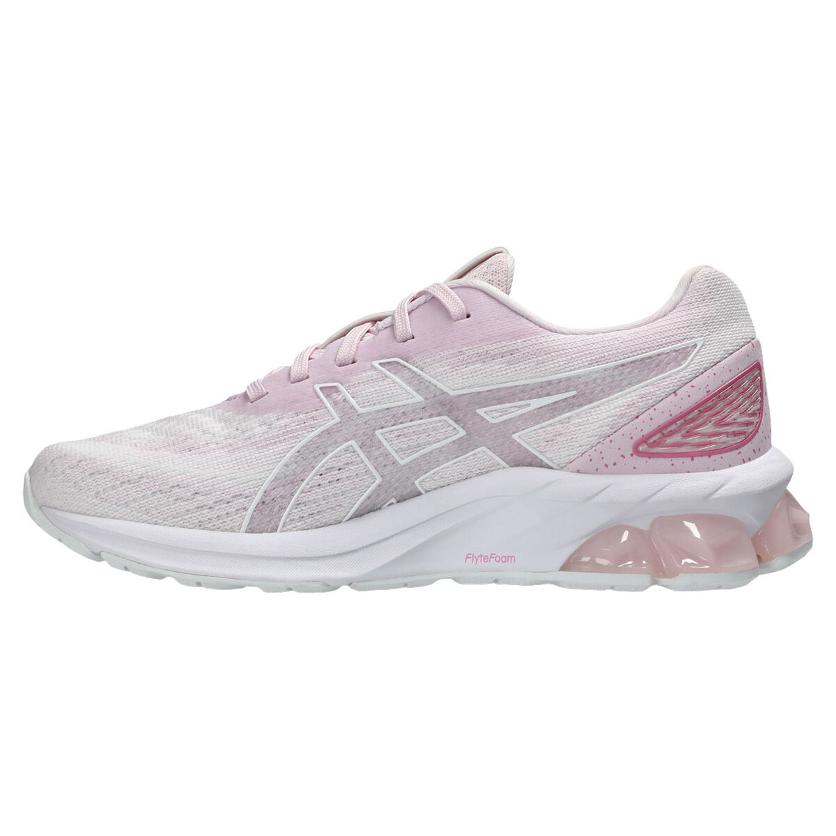 Asics GEL Quantum 180 7 GS Kids Casual Shoes