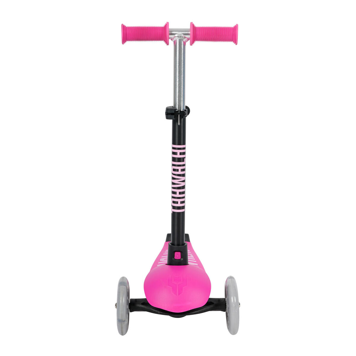 Tahwalhi TR1 Scooter