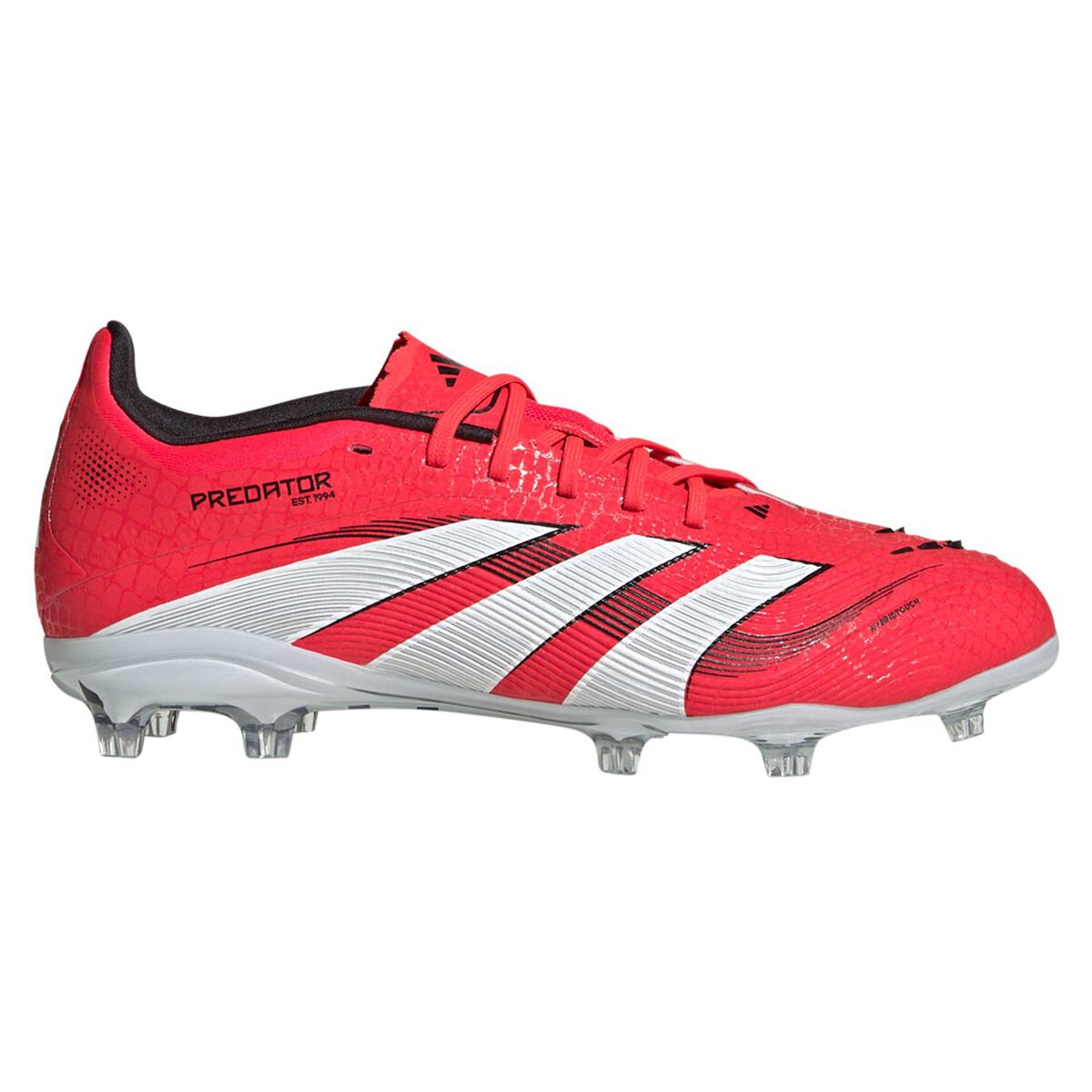 adidas Predator Pro Kids Football Boots