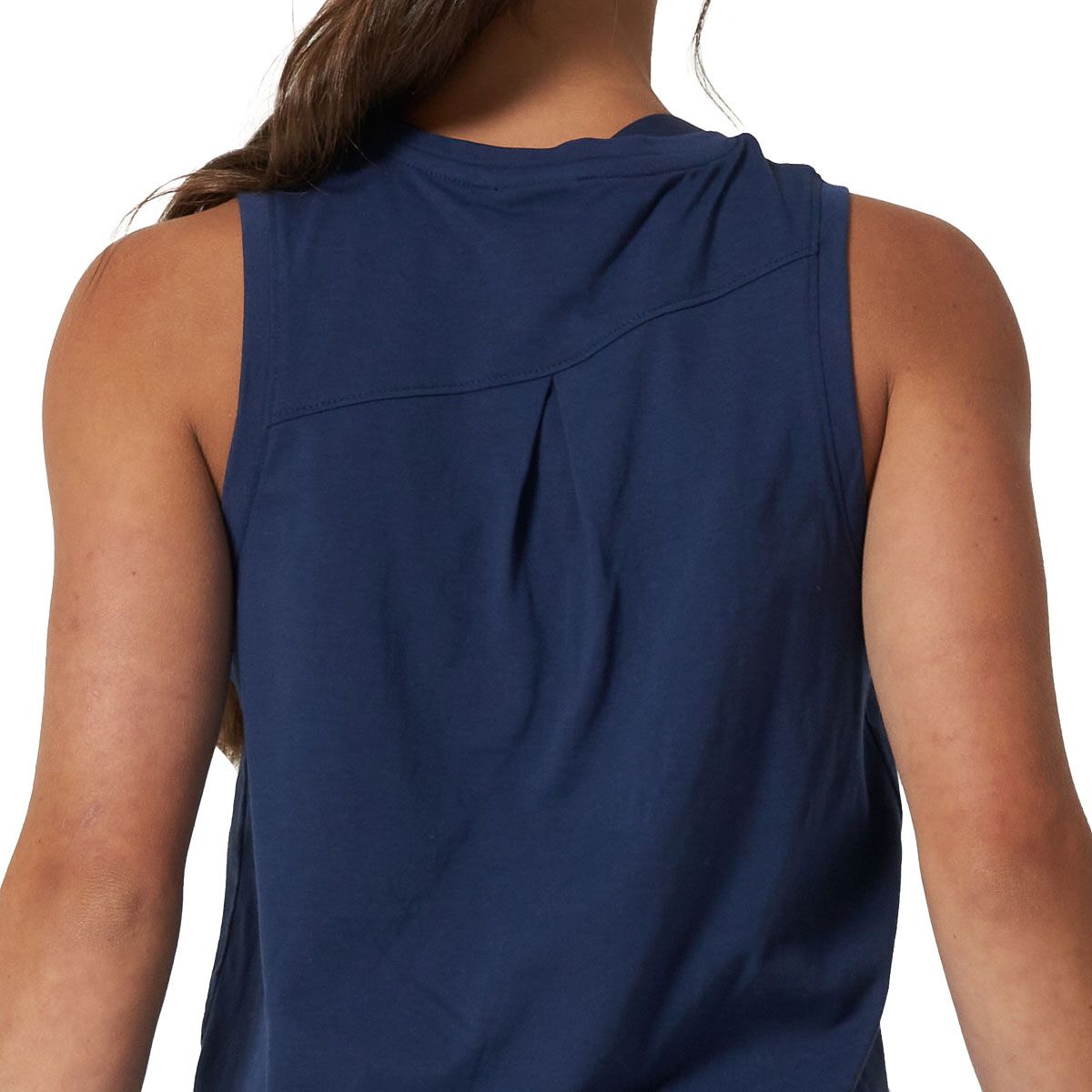 Ell/Voo Junior Gina Tank