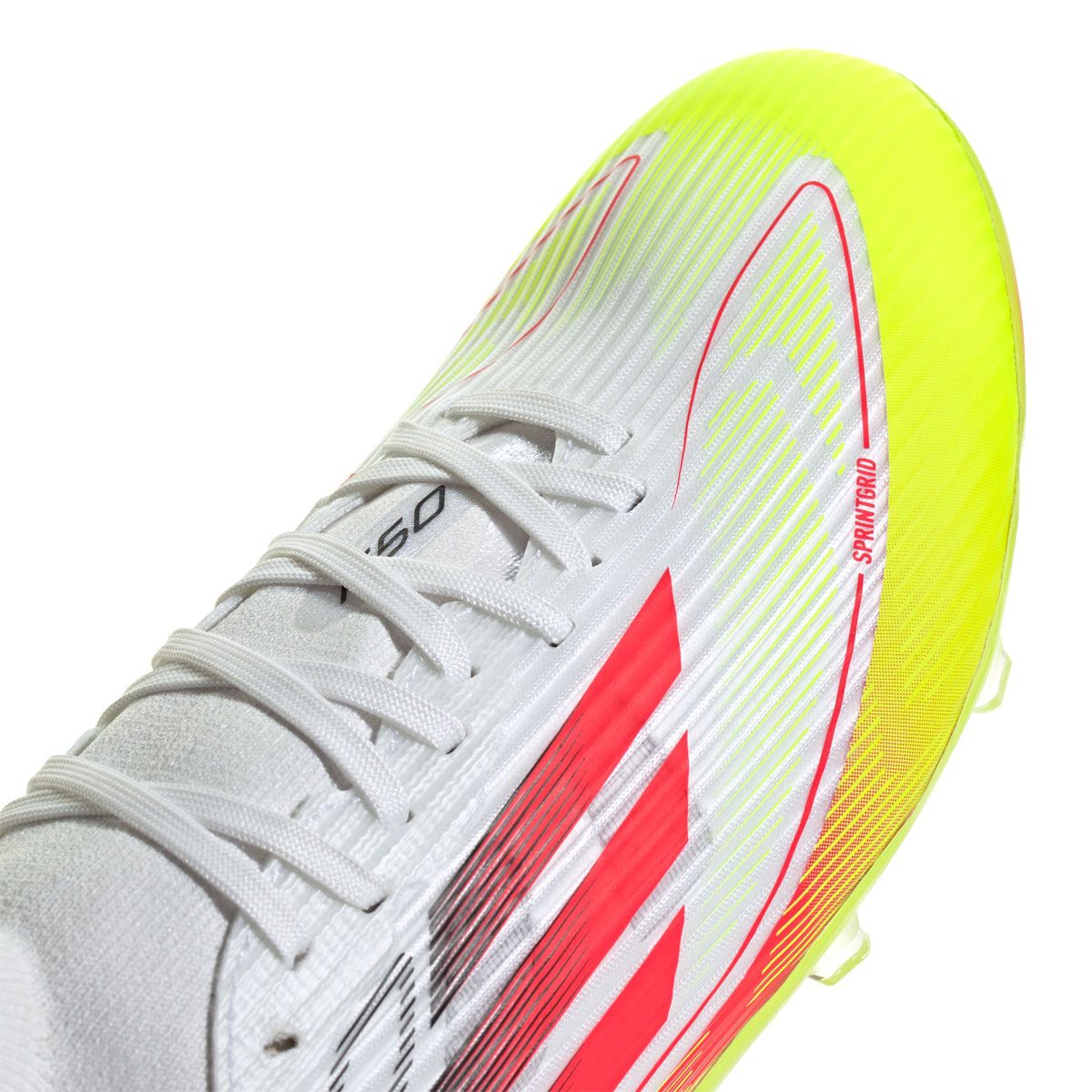 adidas F50 League Mid Womens Football Boots