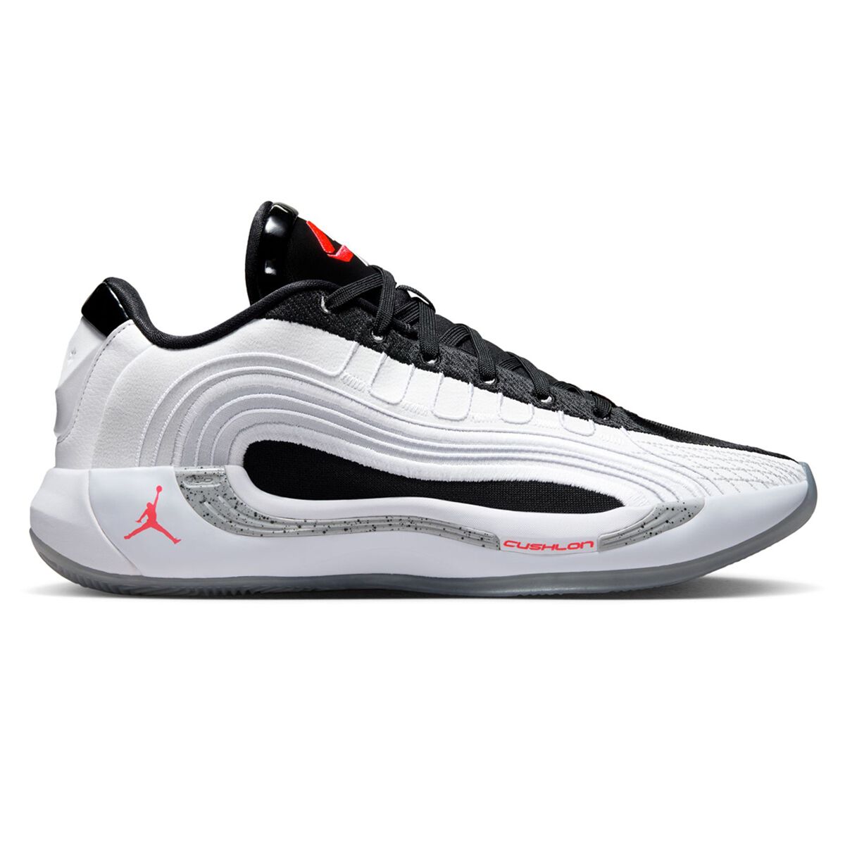 Jordan Luka 4 Basketball Shoes