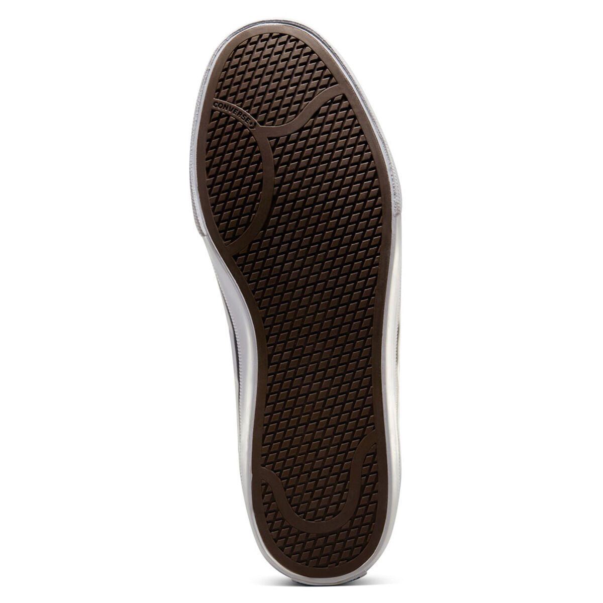 Converse El Distrito 2.0 Craft Mens Casual Shoes
