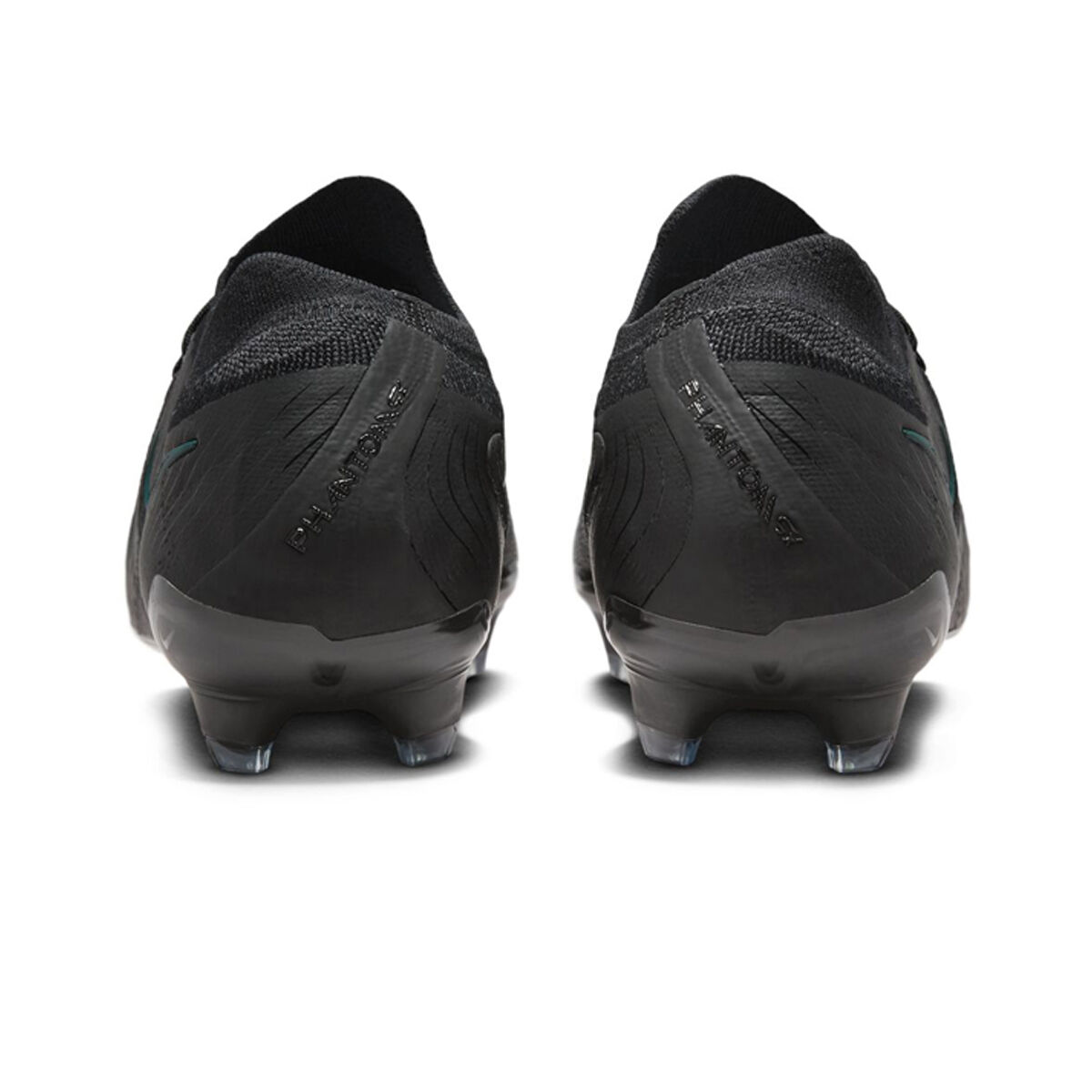 Nike Phantom GX 2 Elite Football Boots