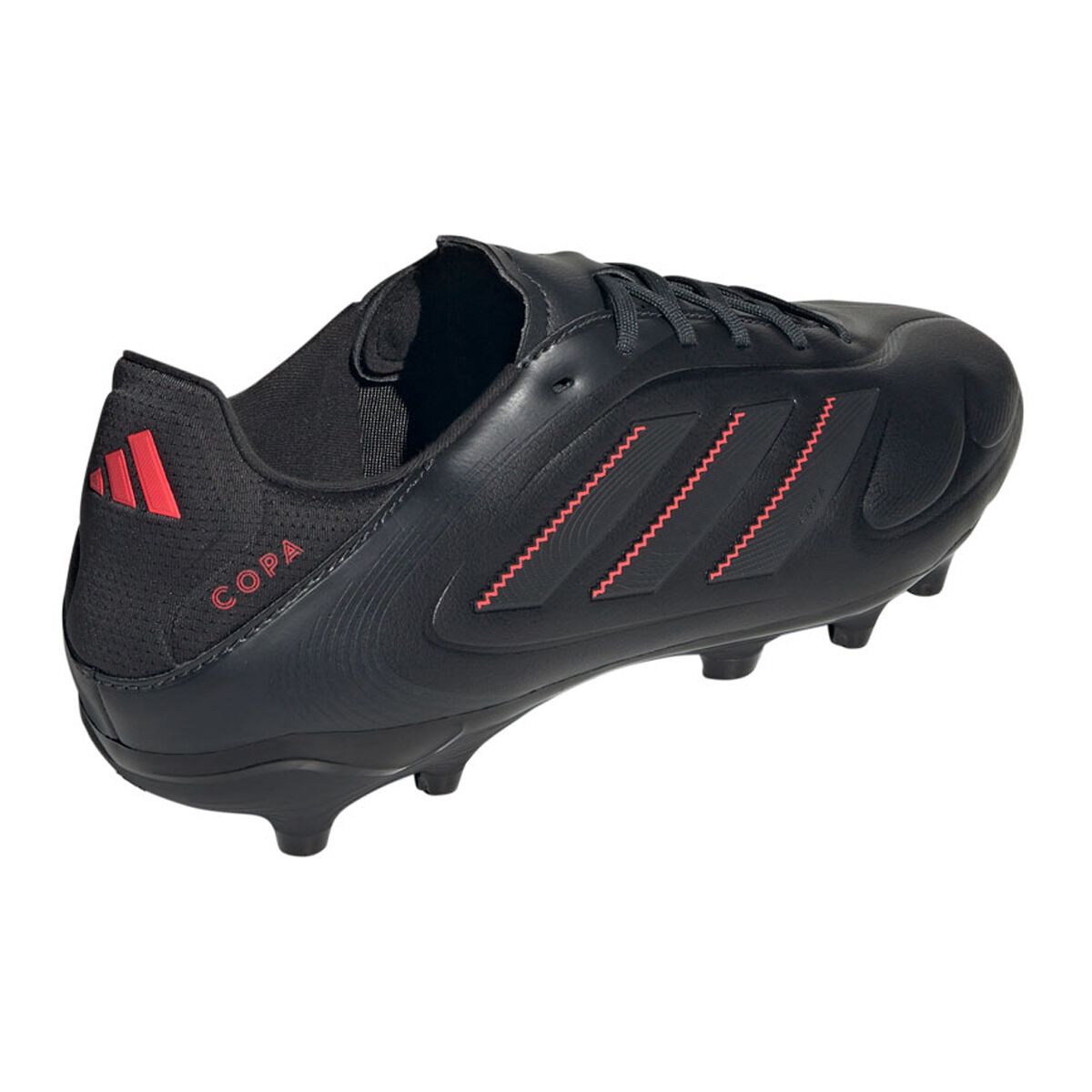 adidas Copa Pure 3 League Football Boots