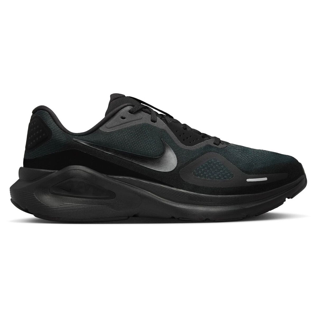 Nike Structure 26 Mens Running Shoes