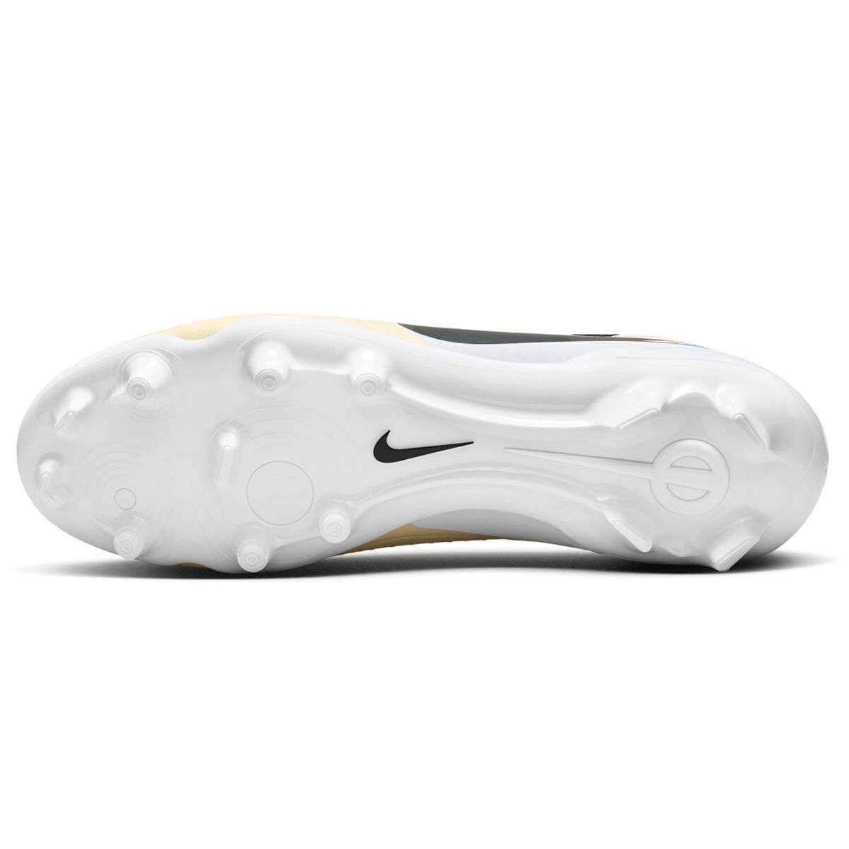 Nike Tiempo Legend 10 Academy Football Boots