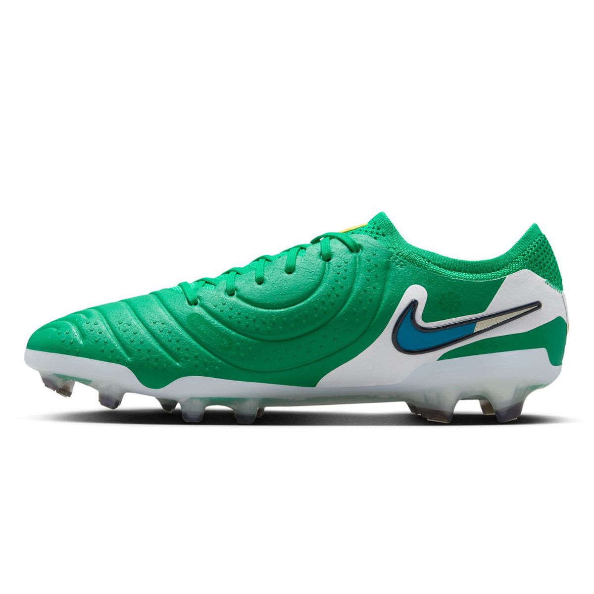 Nike Tiempo Legend 10 Elite LV8 FG Football Boots