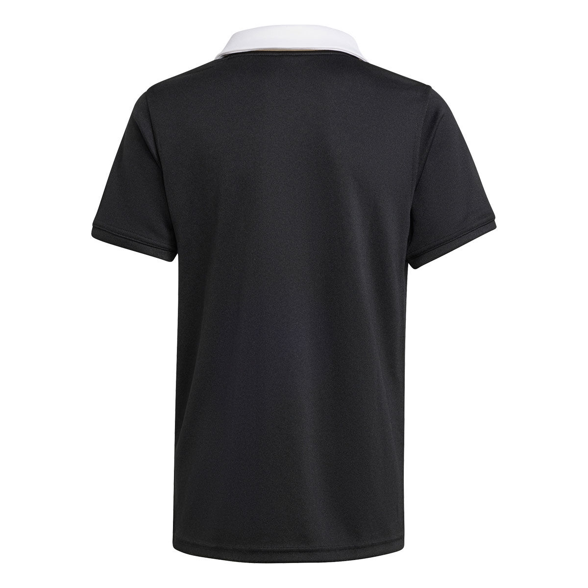 All Blacks 2024 Kids Home Jersey Black 10