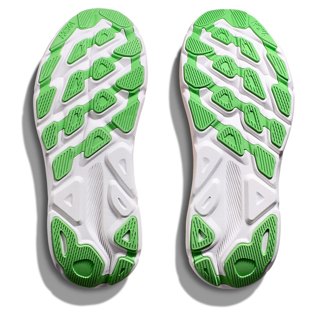 HOKA Clifton 9 Mens Running Shoes