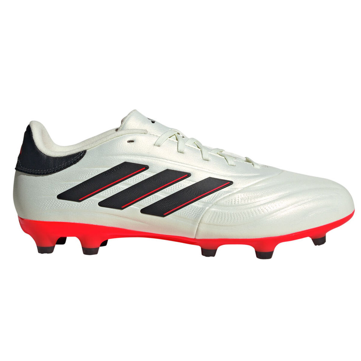 adidas Copa Pure 2 League Football Boots