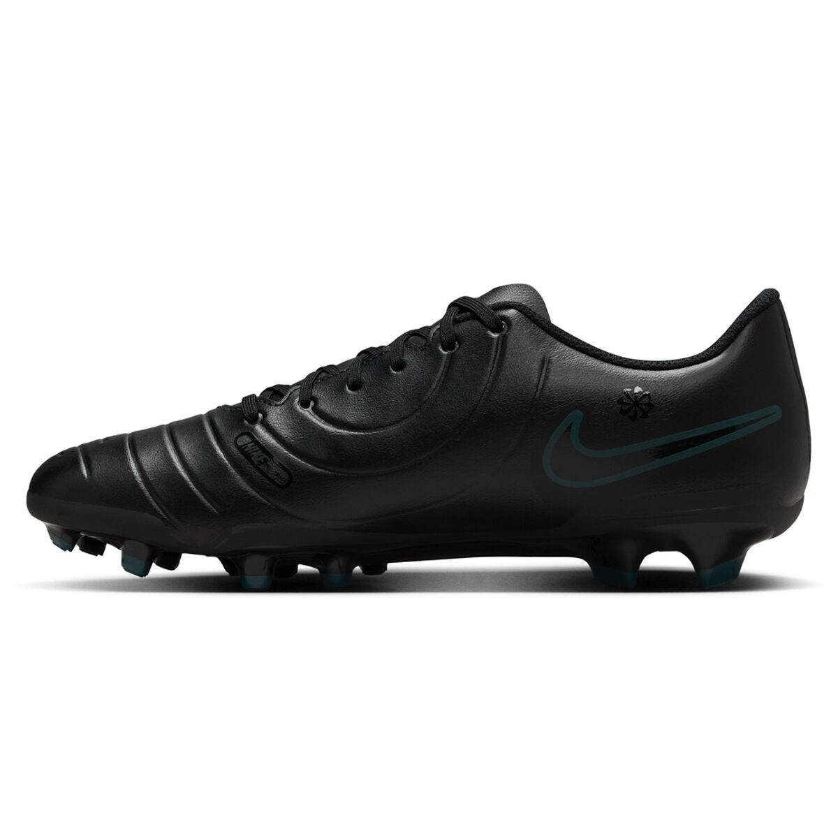 Nike Tiempo Legend 10 Club Football Boots