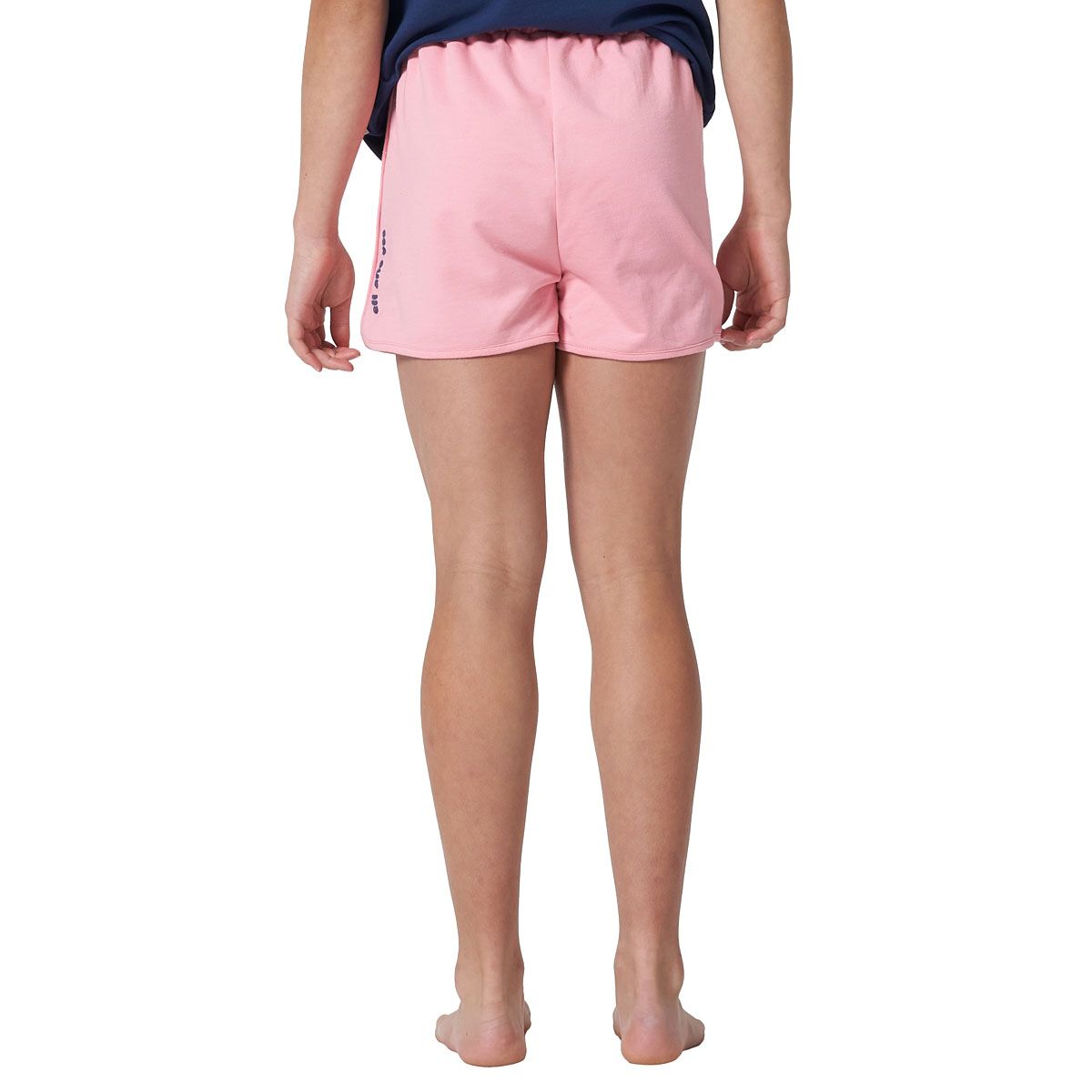 Ell/Voo Junior Rocky Shorts