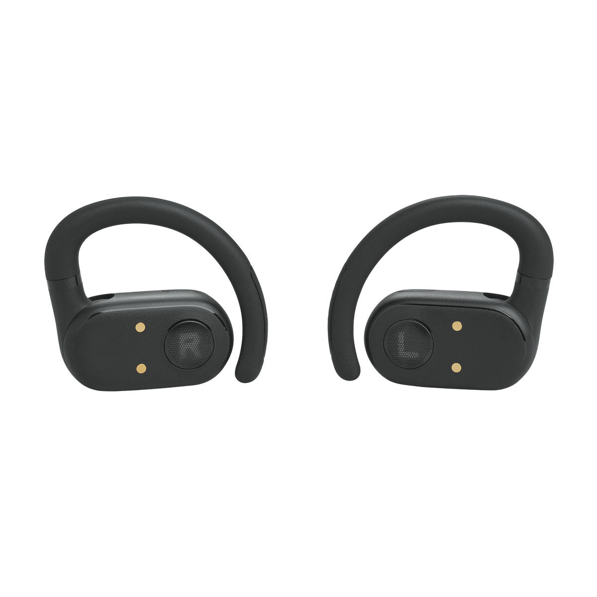 JBL Soundgear Sense Headphones