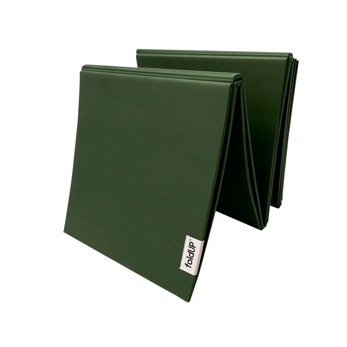 Bahe Fold Up Mat 6mm