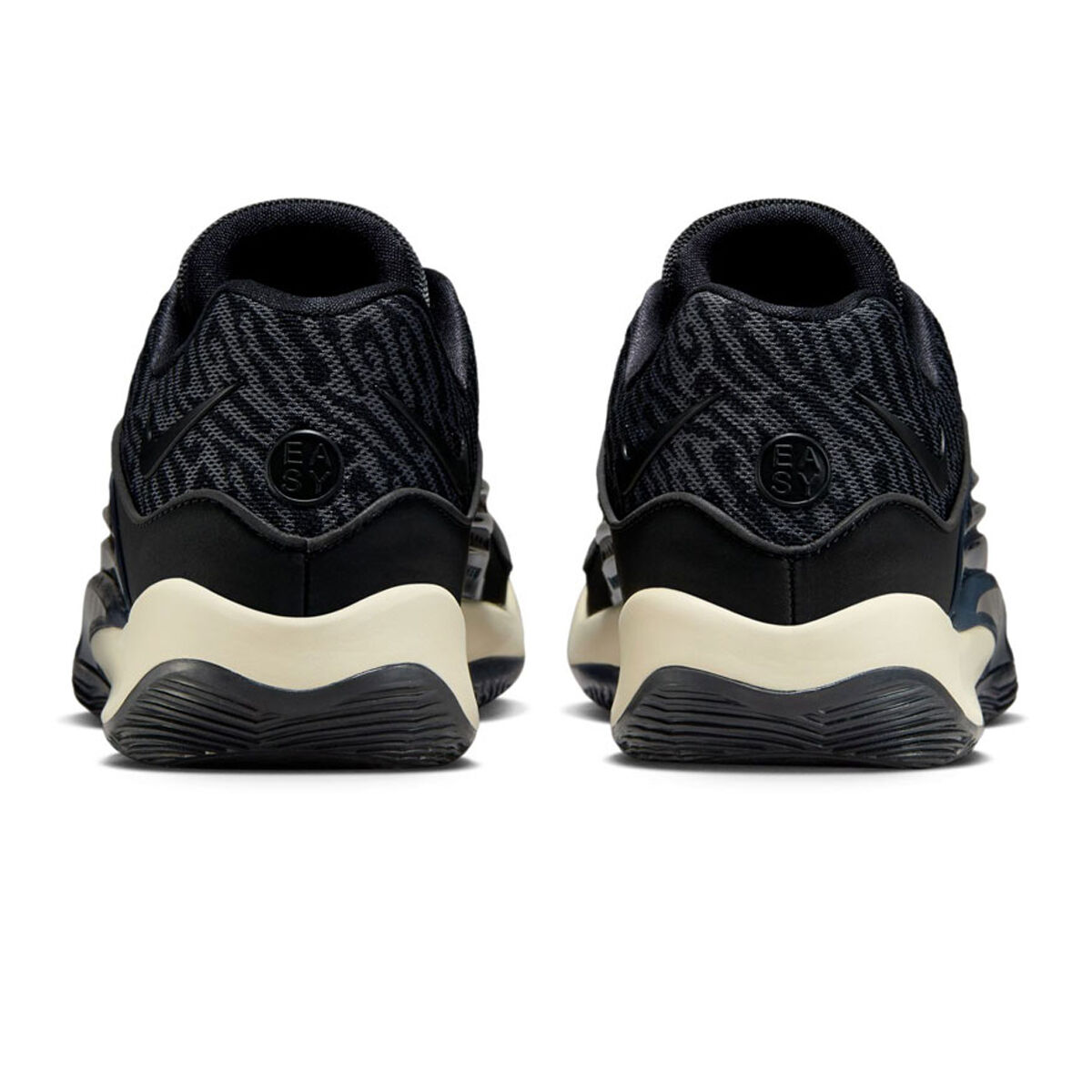 Nike KD 16 Boardroom Basketball Shoes