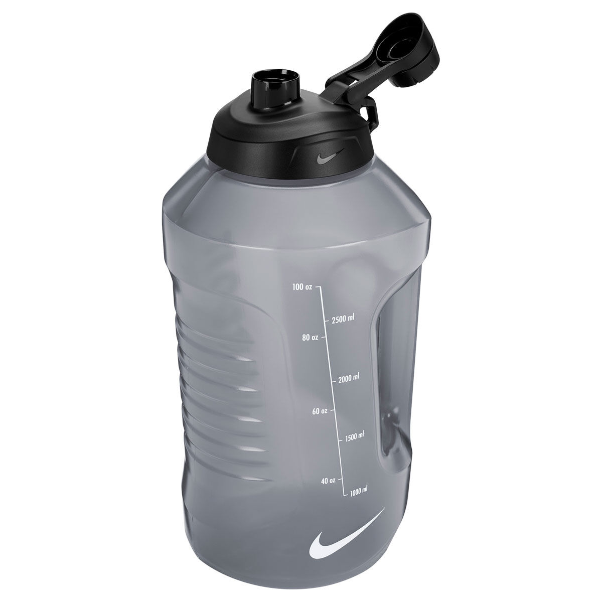 Nike Super Jug 2L Water Bottle