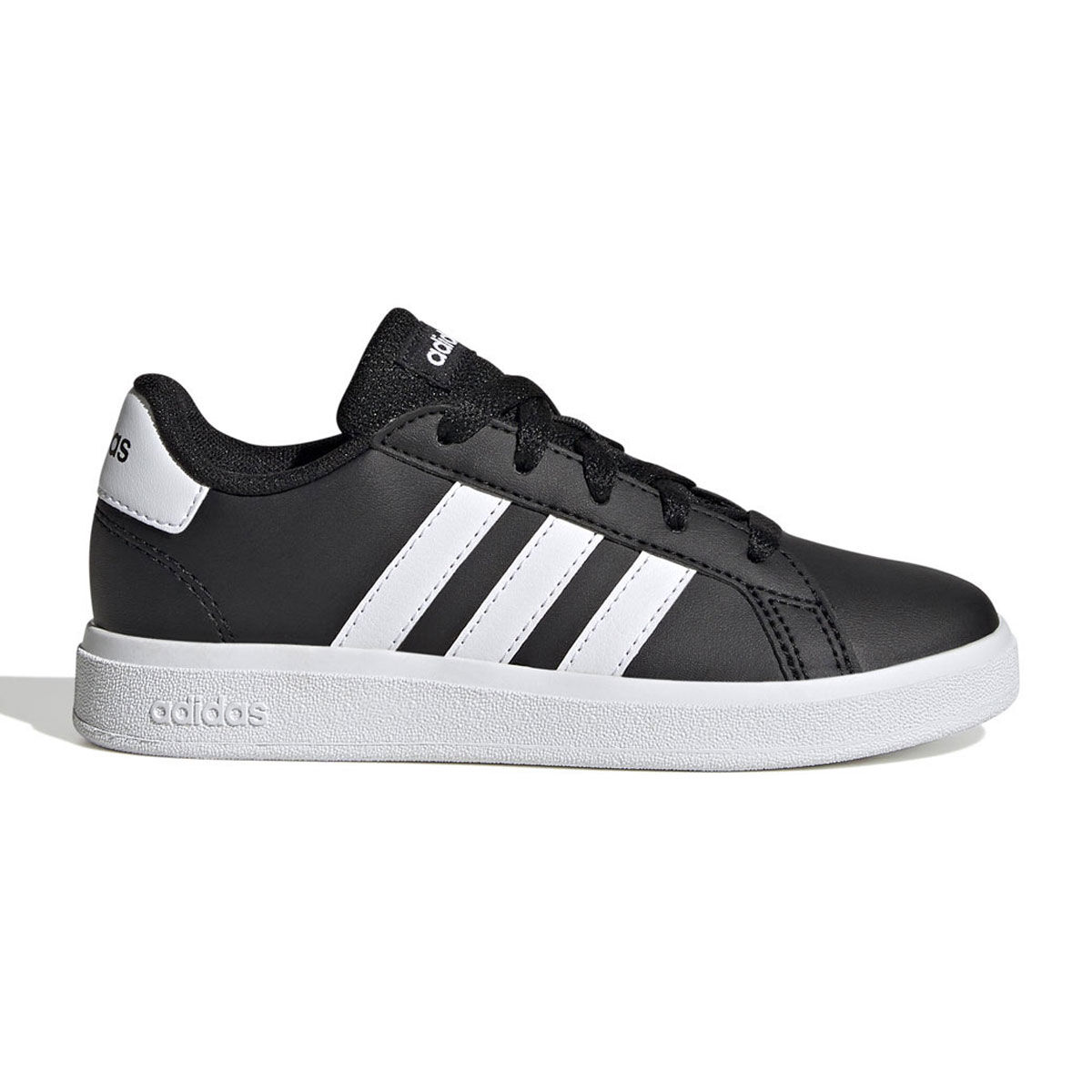 adidas Grand Court 2.0 Kids Casual Shoes