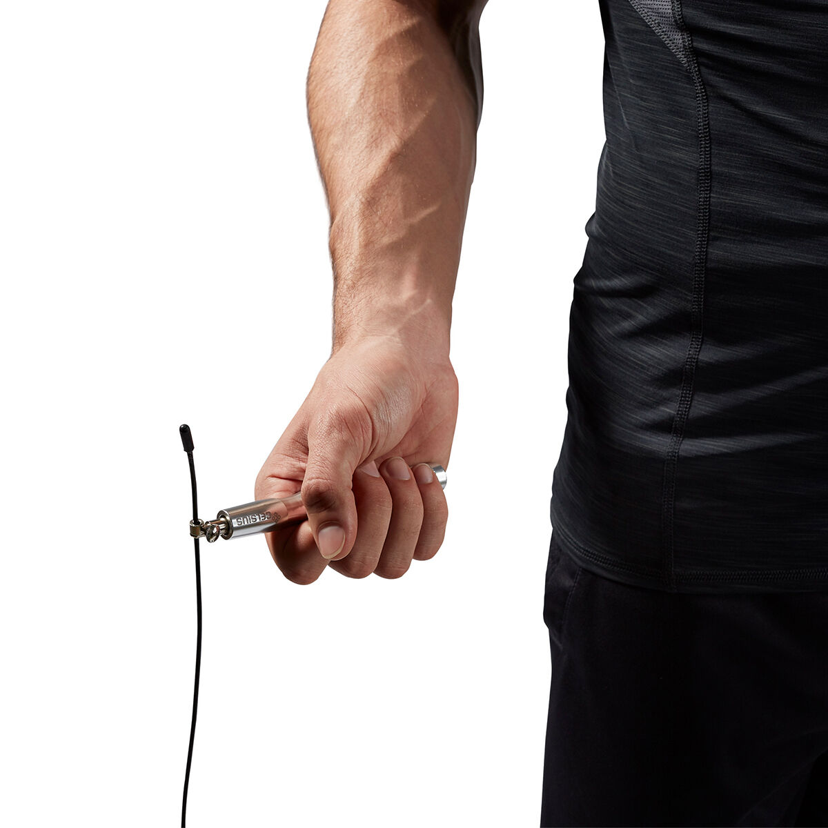 Celsius XT Speed Rope