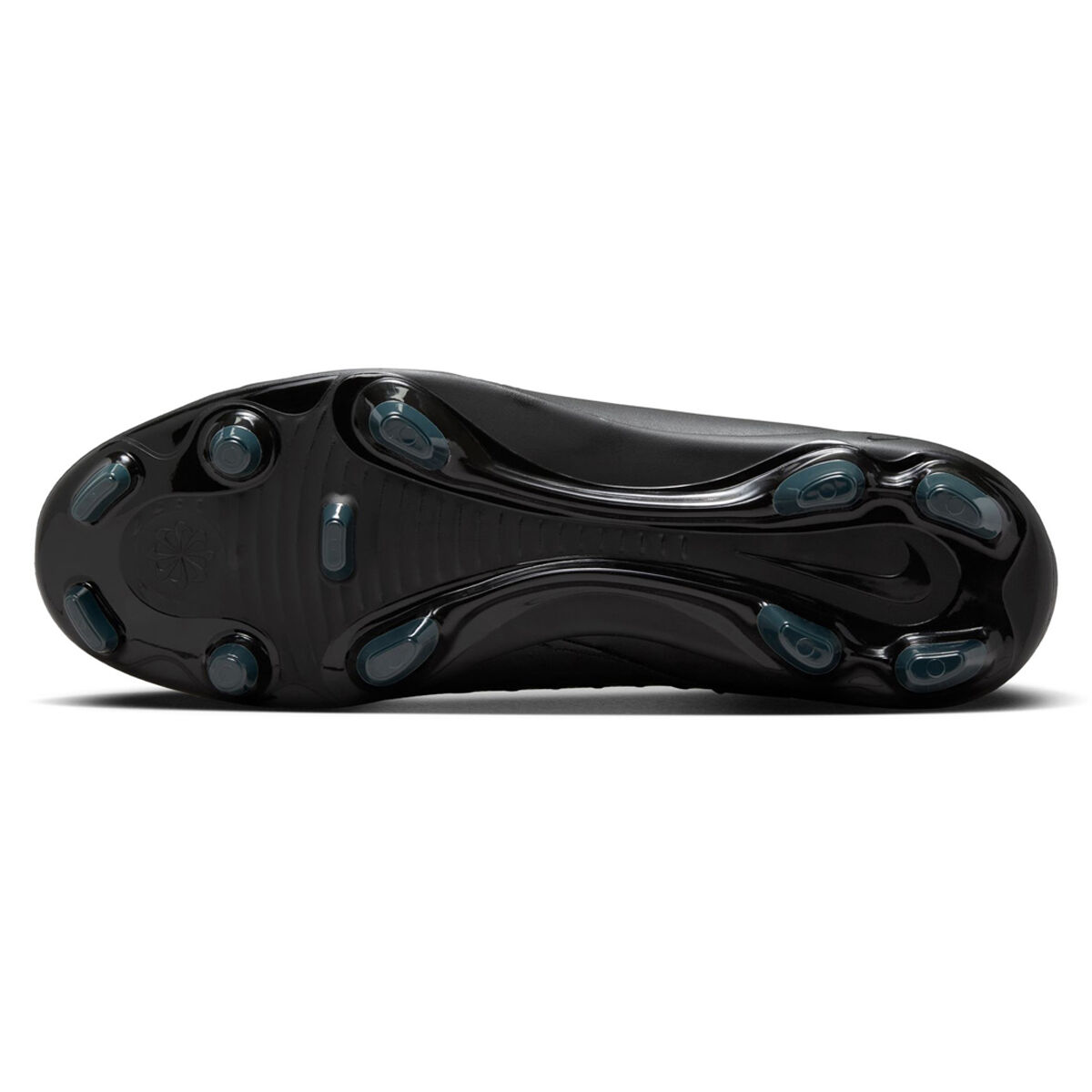 Nike Phantom GX 2 Club Football Boots