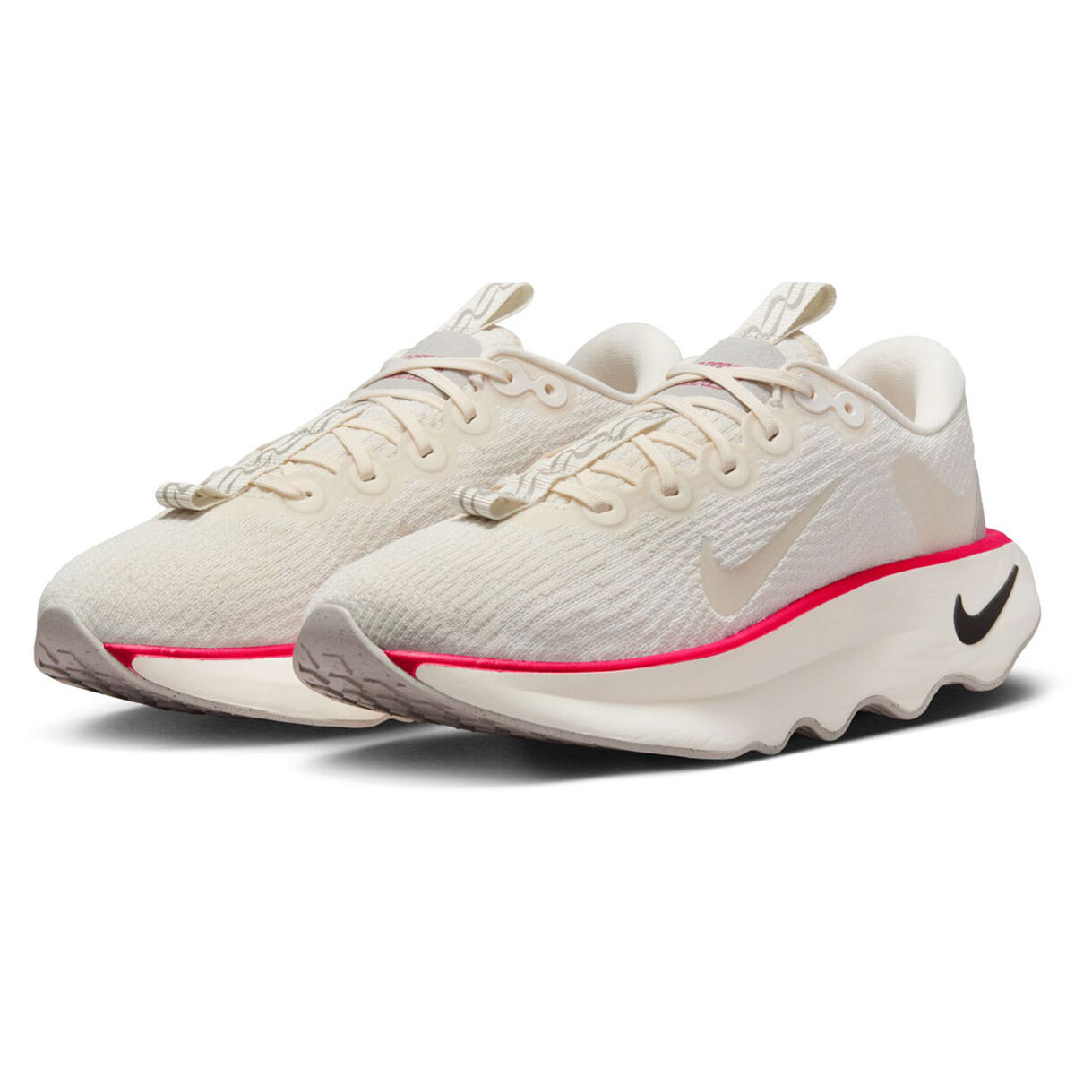 Nike Motiva Womens Walking Shoes