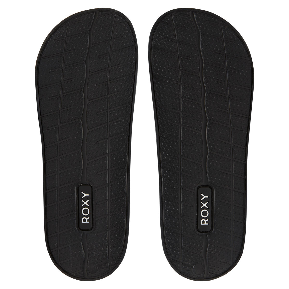 Roxy Slippy 2 GS Girls Slides