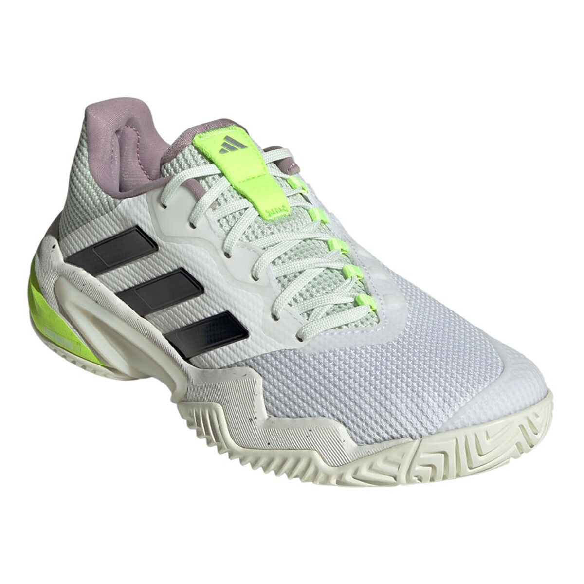 adidas Barricade 13 Womens Tennis Shoes