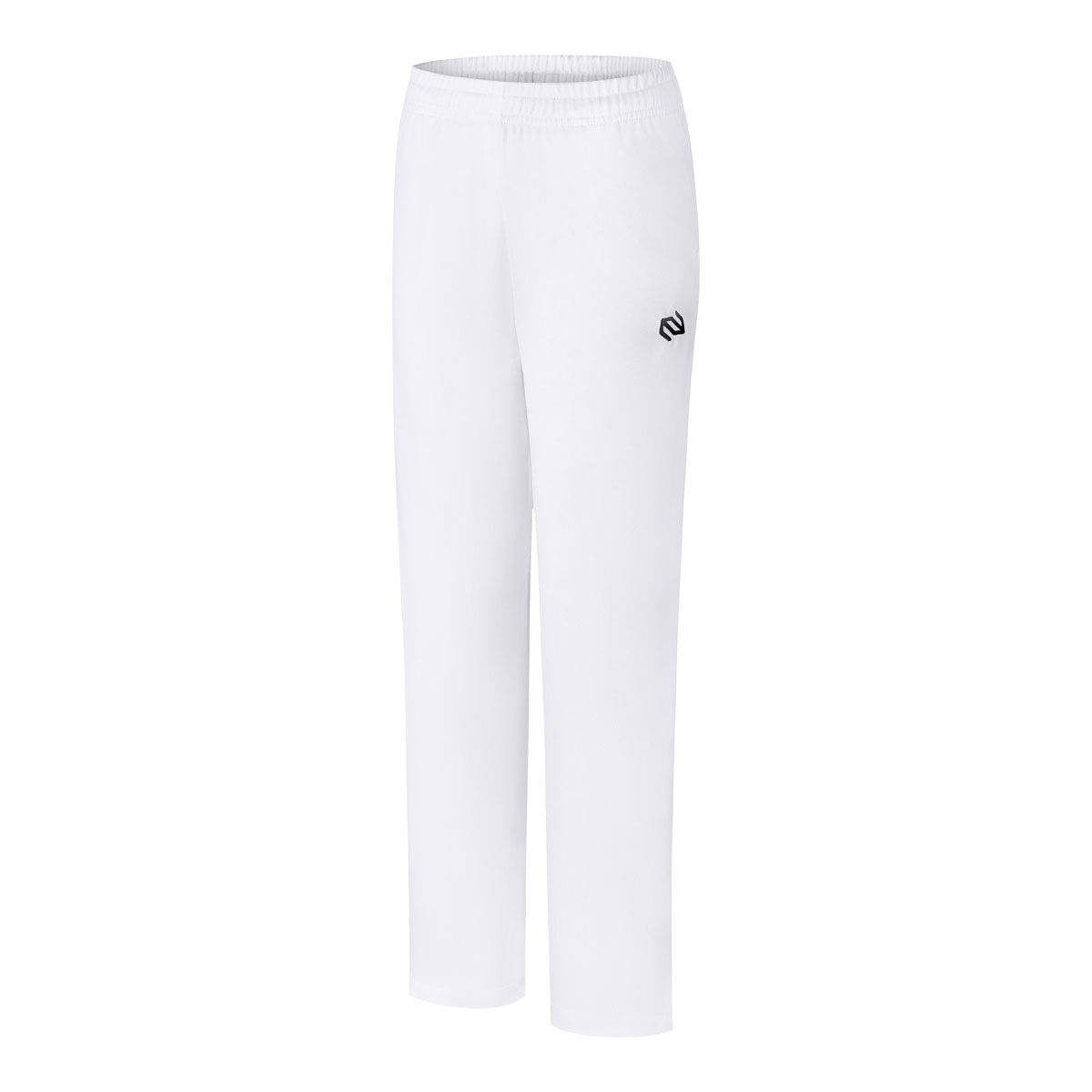 Terrasphere Kids Cricket Pants