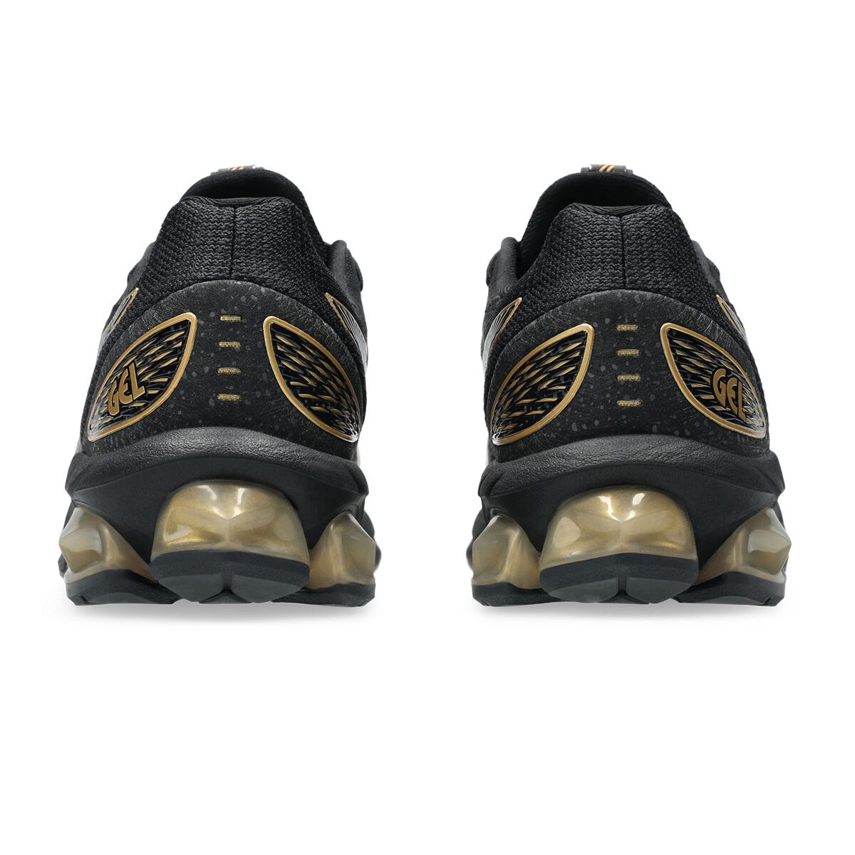 Asics GEL Quantum 180 VII GS Kids Casual Shoes