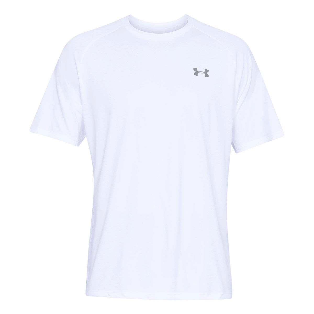 Under Armour Mens Tech 2.0 Training Tee