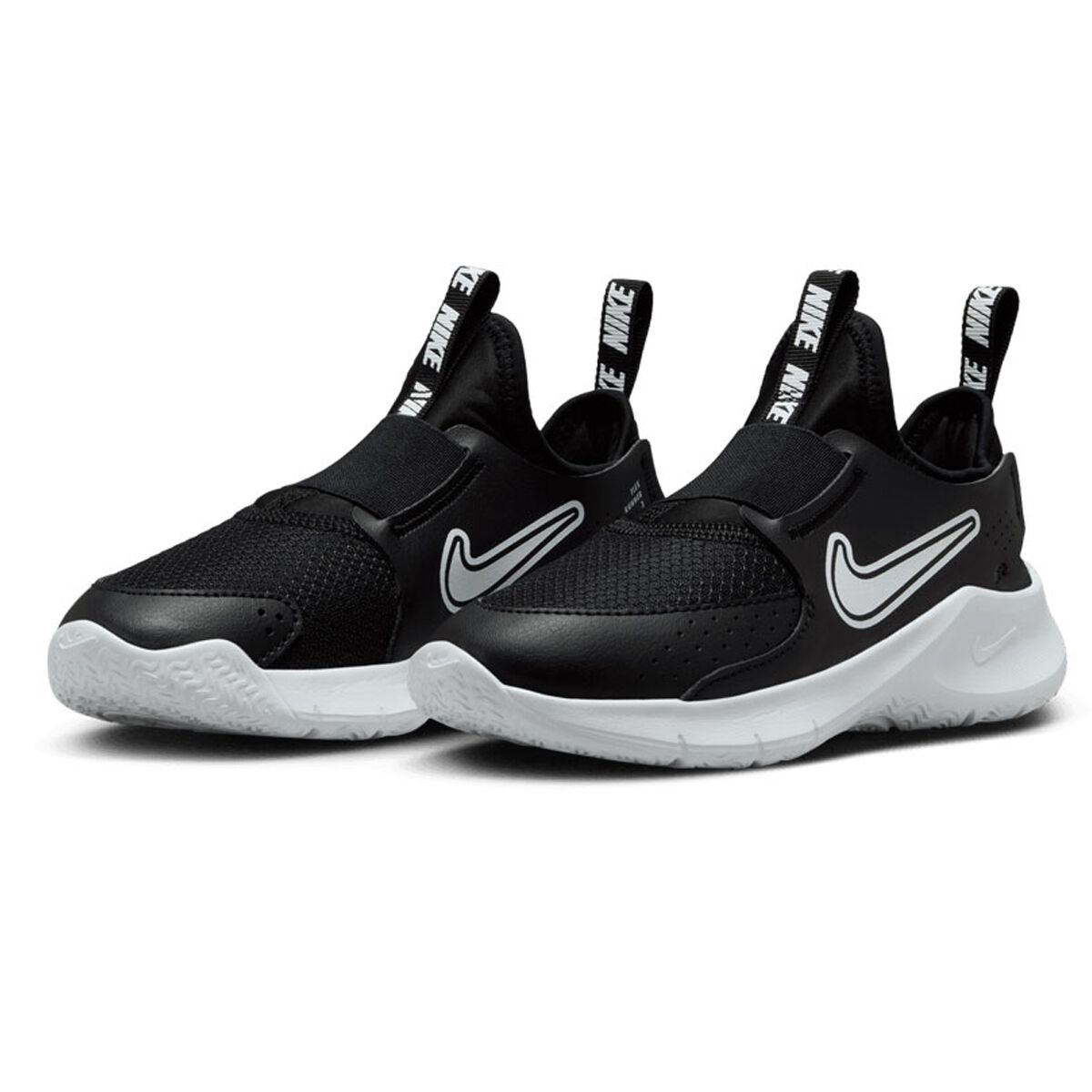 Nike Flex Runner 3 PS Kids Running Shoes