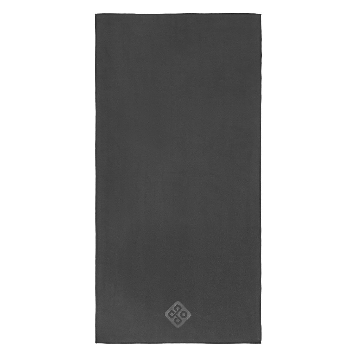 Celsius Quick Dry Towel Small