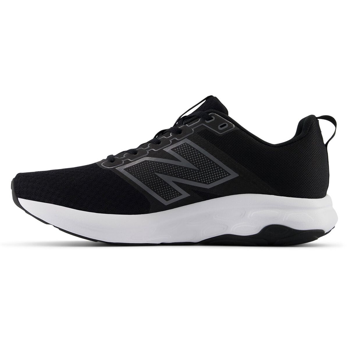 New Balance 460 Mens Running Shoes