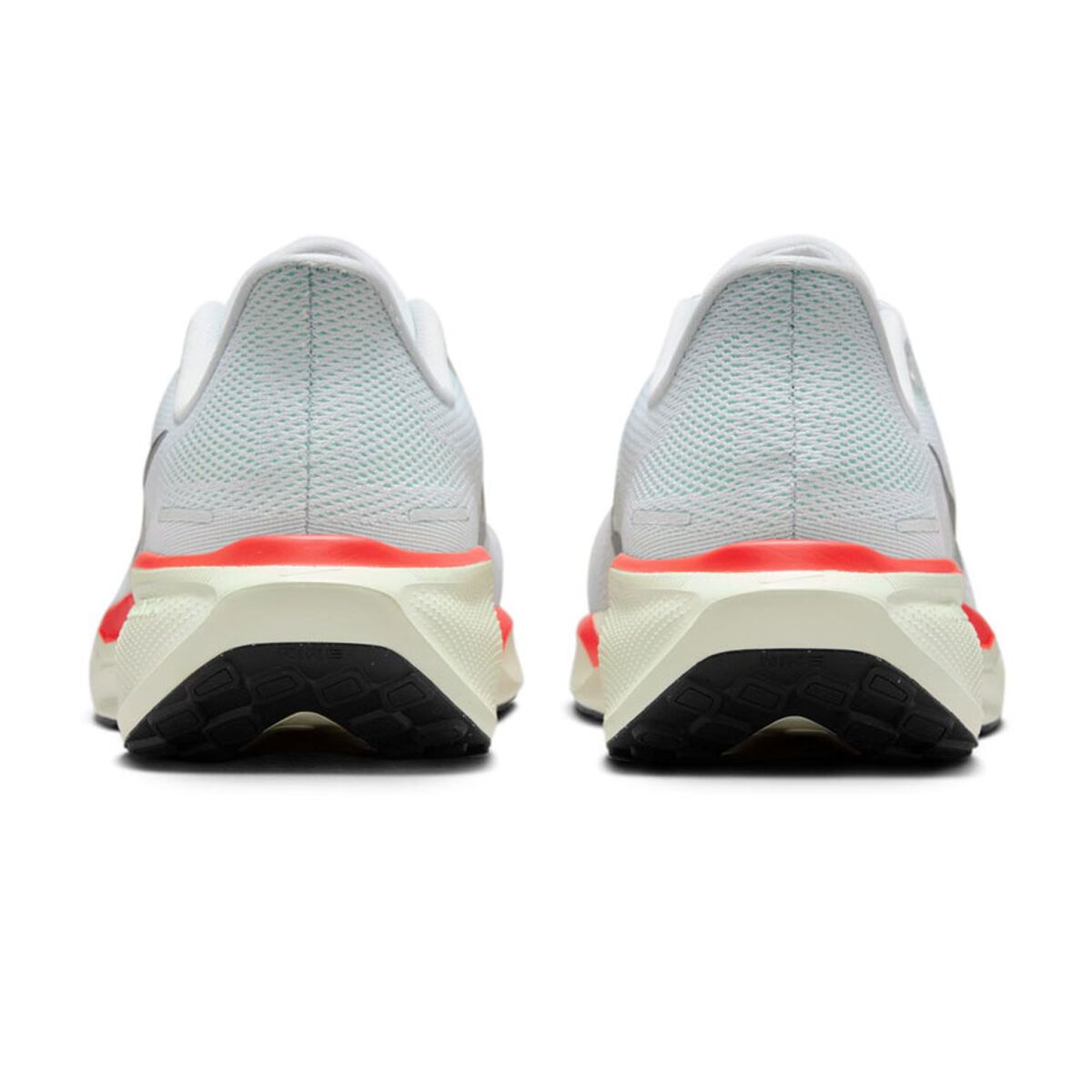Nike Air Zoom Pegasus 41 Mens Running Shoes