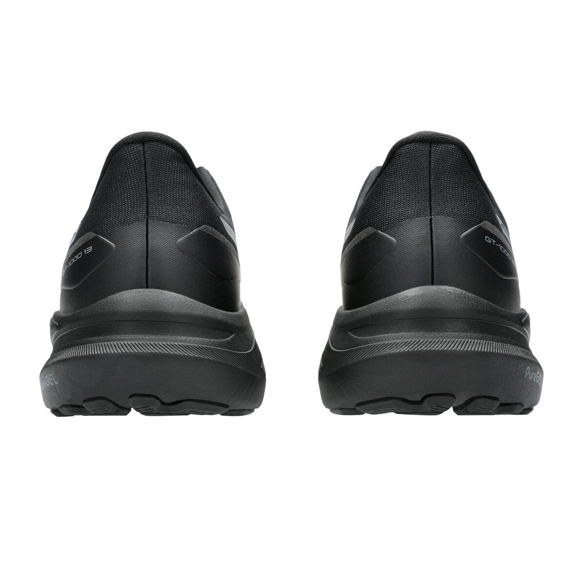 Asics GT 1000 13 Mens Running Shoes