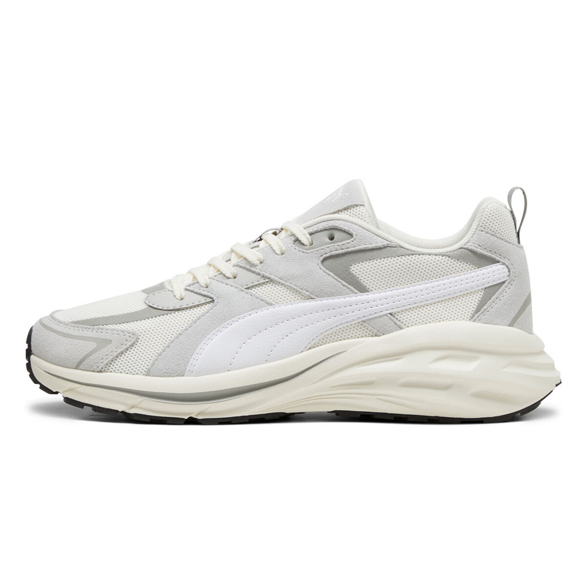 Puma Hypnotic LS Mens Casual Shoes