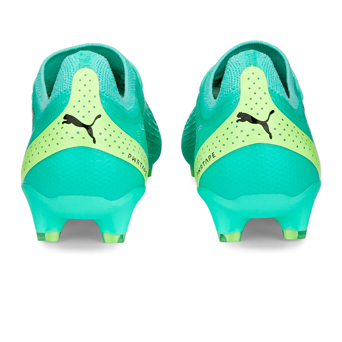 Puma Ultra Ultimate Football Boots