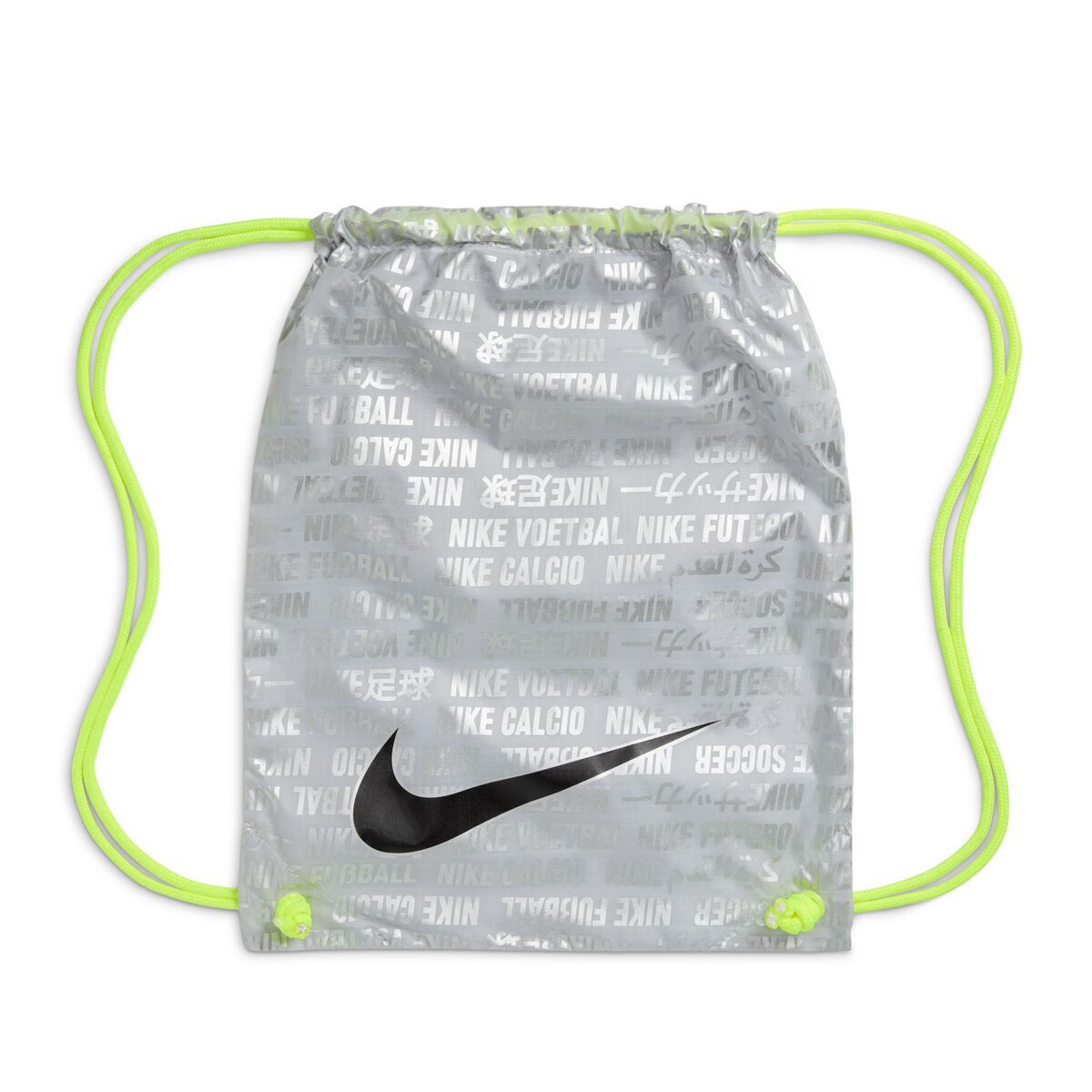 Nike Mercurial Superfly 10 Elite Football Boots