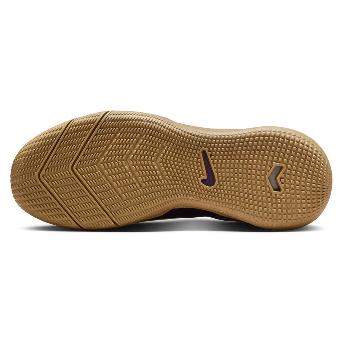 Nike Mercurial Vapor 16 Academy Kylian Mbappé Kids Football Boots