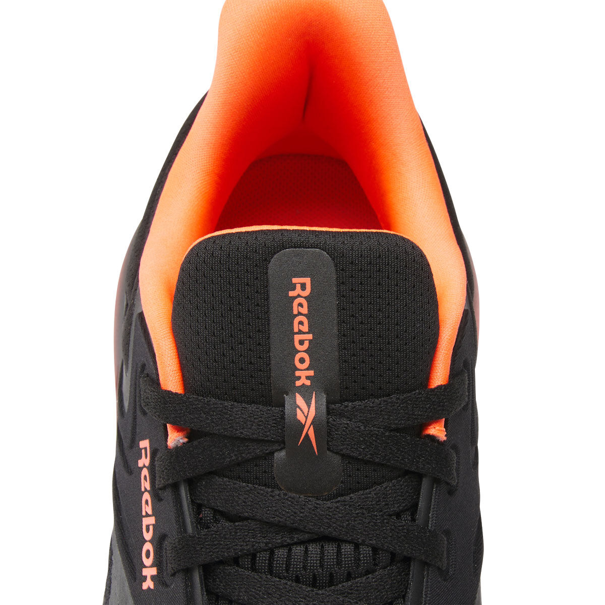 Reebok Nano Gym Mens Training Shoes