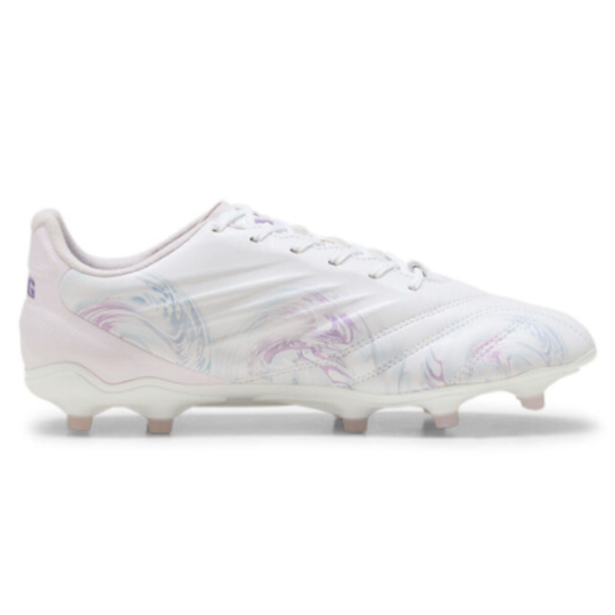 Puma King Pro Brilliance Womens Football Boots