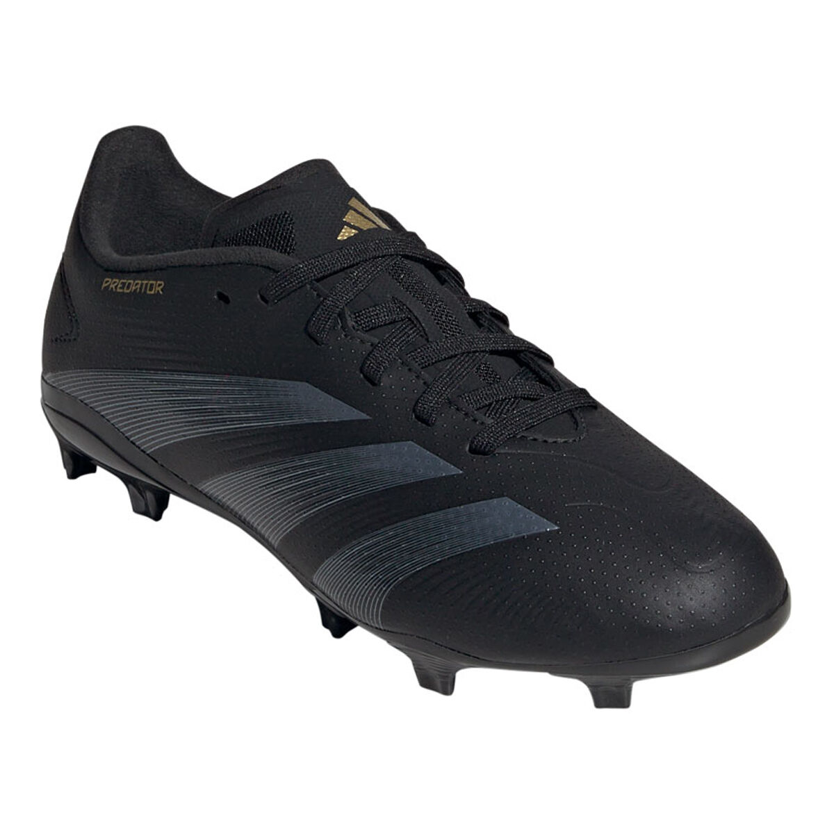 adidas Predator League Kids Football Boots