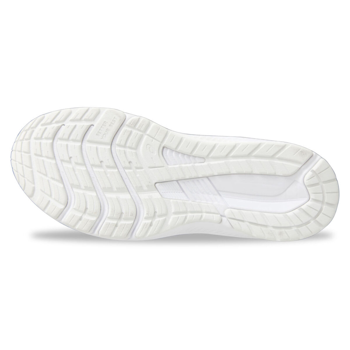 Asics GT 1000 SL 2 GS Kids Running Shoes