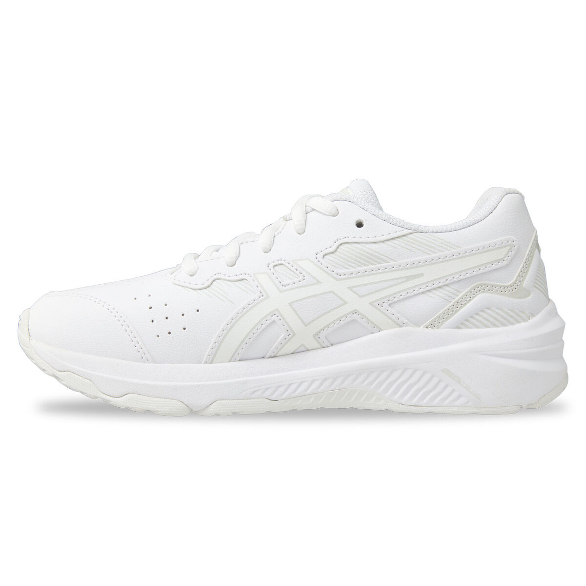 Asics GT 1000 SL 2 GS Kids Running Shoes