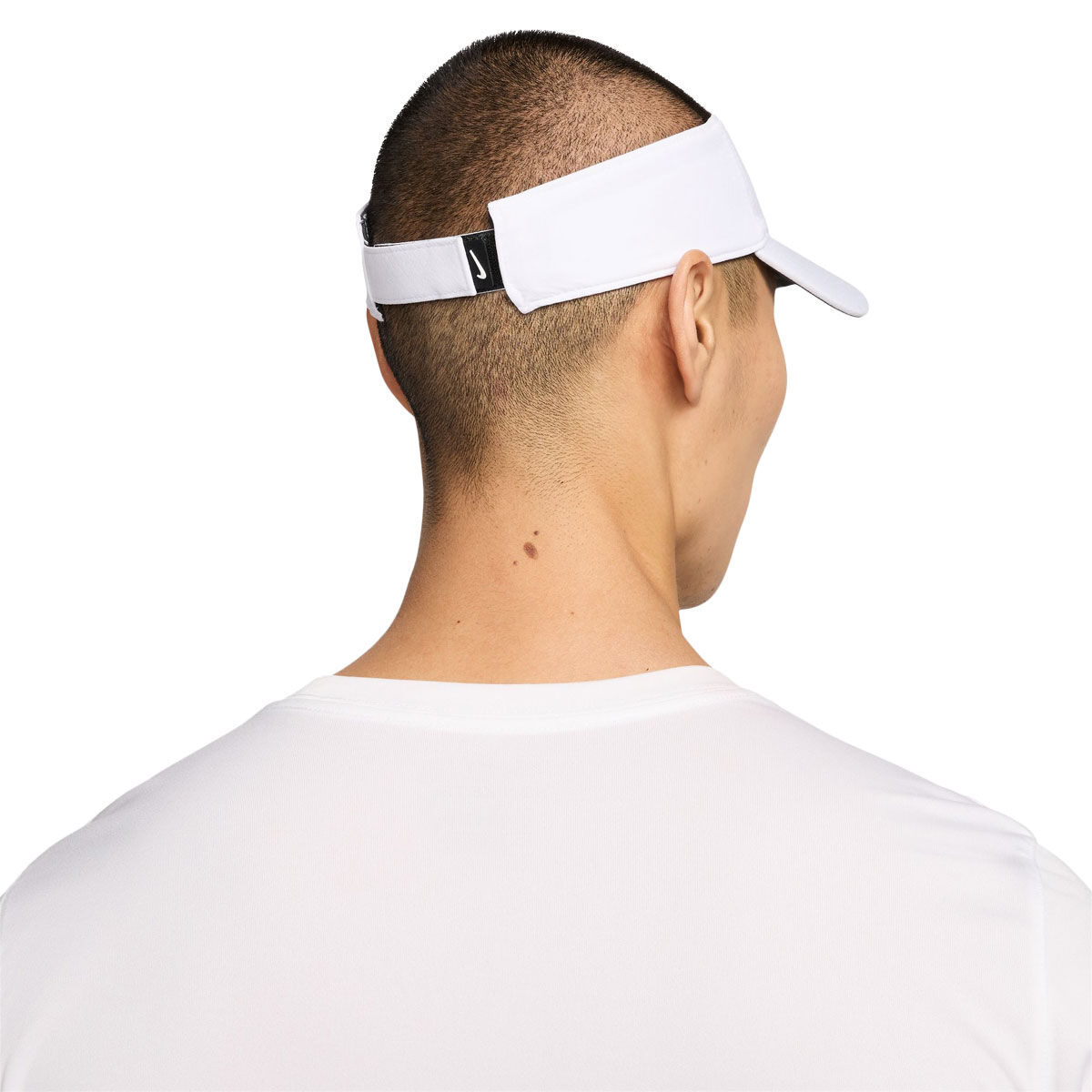 Nike Dri-FIT Ace Swoosh Visor