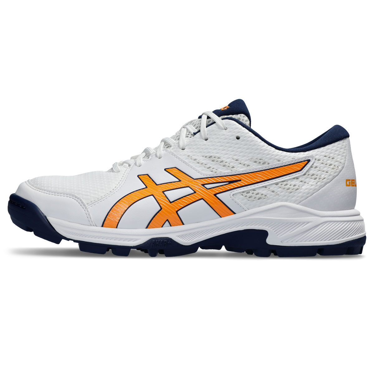 Asics Gel Peake 2 Grade School Cricket Shoes