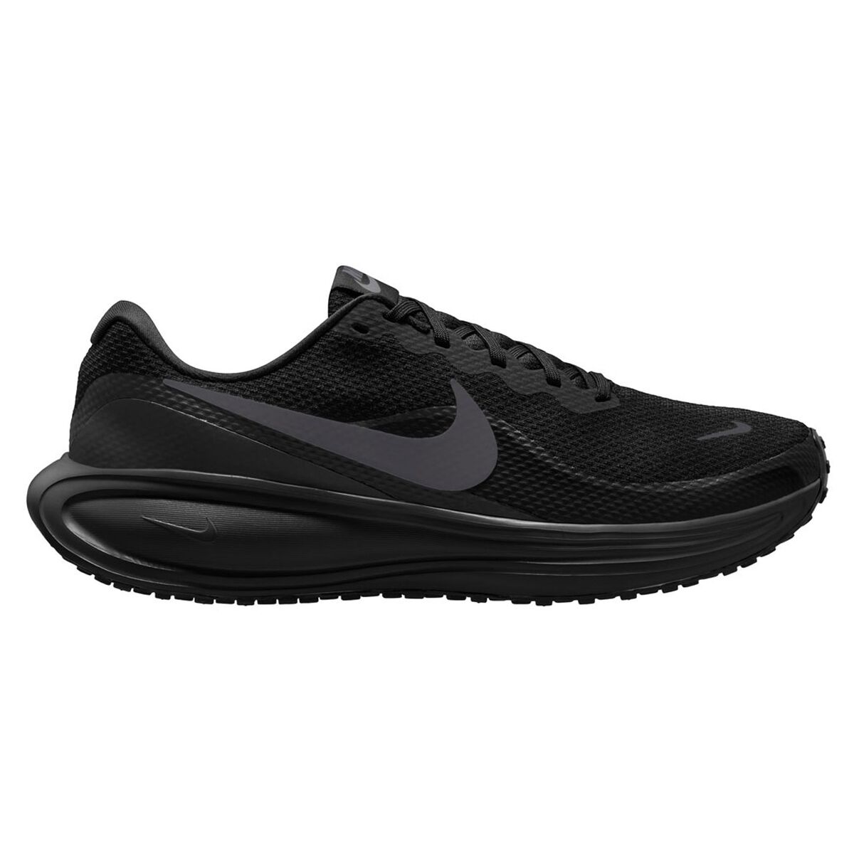 Nike Revolution 8 Mens Running Shoes
